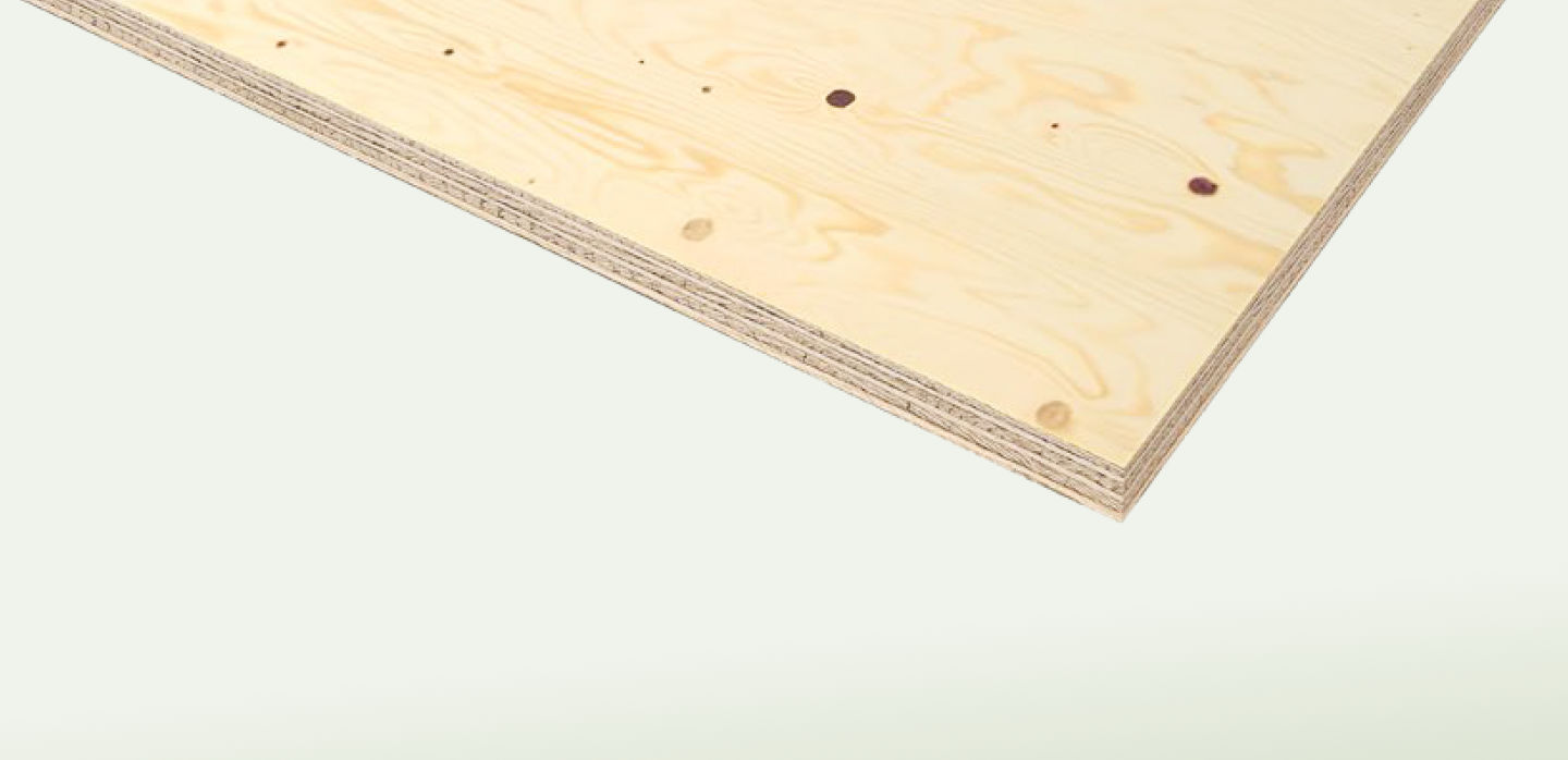 <span style="color: #9fb189">New in our range:</span><br />Alpha Spruce II/III CE2+, - PEFC <span style="color: #9fb189">New in our range:</span><br />Alpha Spruce II/III CE2+, - PEFC