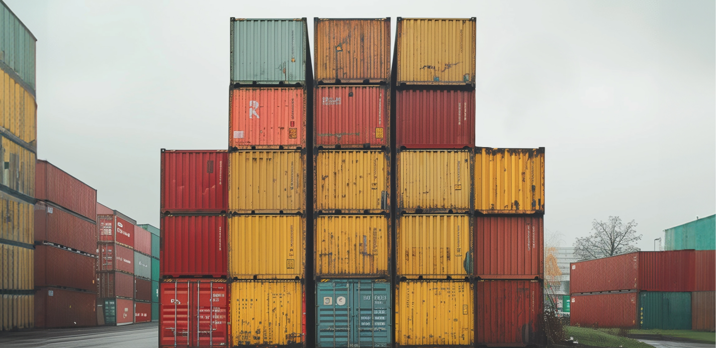 Crackdown on Illegal Imports of Russian Wood Products through Kazakhstan and Türkiye Crackdown on Illegal Imports of Russian Wood Products through Kazakhstan and Türkiye