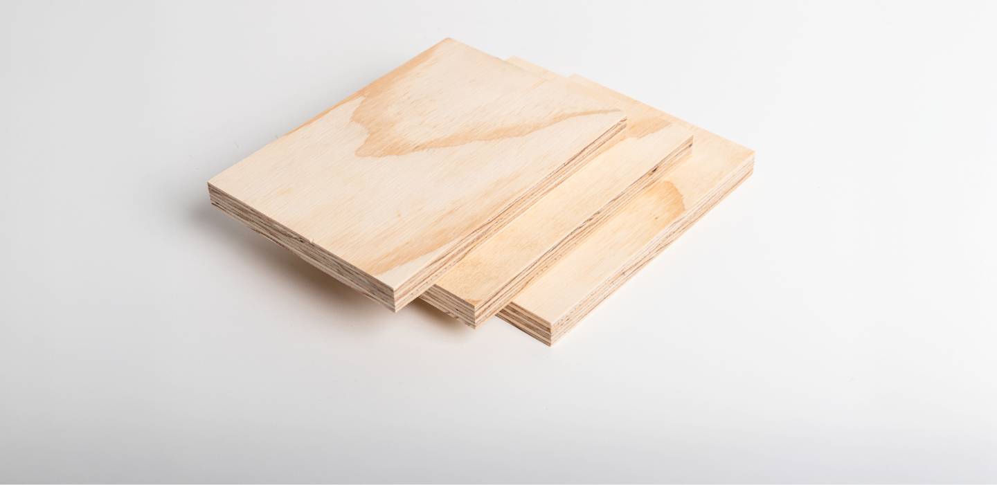 <span style="color: #9fb189">Alternatives to</span> Brazilian softwood plywood <span style="color: #9fb189">Alternatives to</span> Brazilian softwood plywood